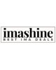 imashine