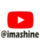 imashine youtube