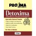 Proima Detoxima Ayurvedic Natural Detox Powder