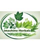 imashine herbals