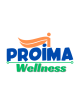 Proima wellness