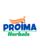 Proima Herbals