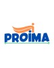 Proima