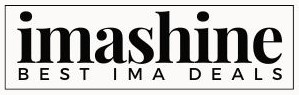 imashine.com